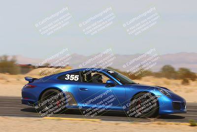 media/Oct-26-2024-PCA San Diego (Sat) [[0170280c40]]/1-Red Group/Session 4 (Turn 7 Inside)/